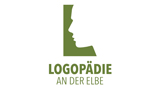 Logopädie