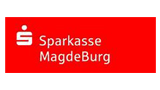 Sparkasse