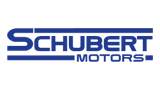 Schubert Motors