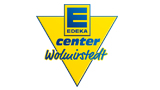 E-Center