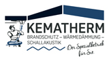 Kematherm