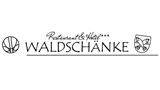 Waldschänke